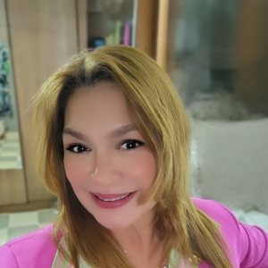 Dra. Berta Ayala Nickray