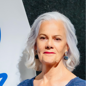 Dora María Fafutis Morris